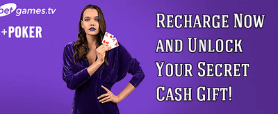 Hot Slots Free Spin Frenzy banner