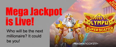 Play Top Casino Games Today