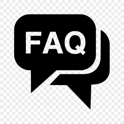Customer Support Nigeria
