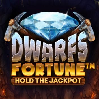 Dwarfs Fortune™