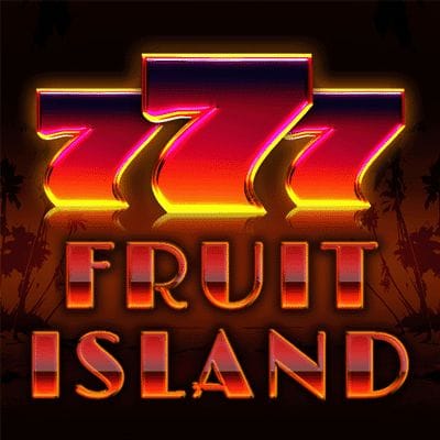 Fruit Island screenshot