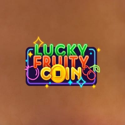 Lucky Fruity Coin slot screenshot