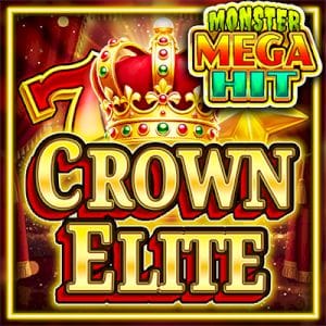 Crown Elite screenshot