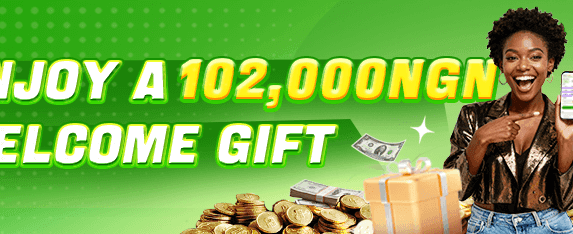 Instant Deposit Power-Up banner