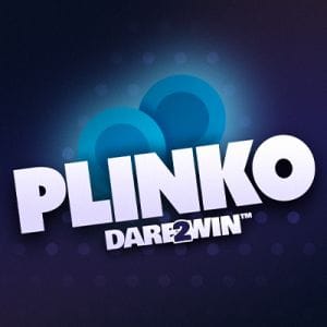 Plinko (1) screenshot