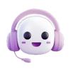 Customer Support Nigeria