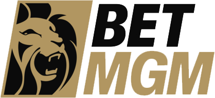 ngbetmgm.ng Logo